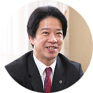 岡田 康裕