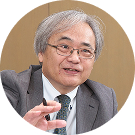 大野 靖史