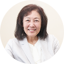 大平 曜子