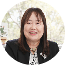 礒野 久美子
