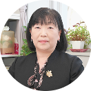 中村 朋子