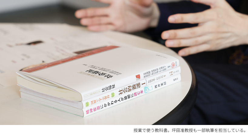 近影02