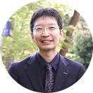 坪田 章彦
